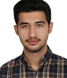 احمدرضا مینوفر