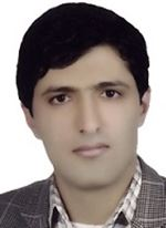 وحید شهابی نژاد