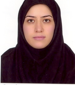 میترا کرمی