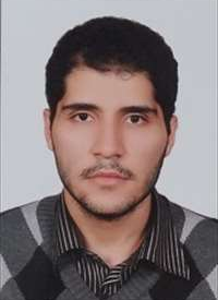 سید علی فاطمی خوراسگانی