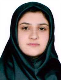 گلایول صفوی جهرمی