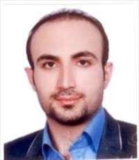 حسین رضاعلی زاده