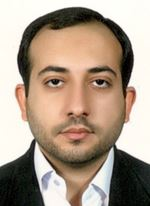 محمود ناصری جزه