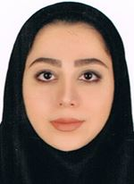 پری سیما آذر