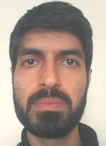 حسن کریمیان خوزانی