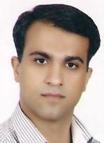 محمد زمانی میاندشتی