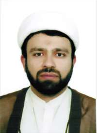 مهدی نادعلی