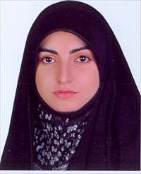 زهرا روشن دل