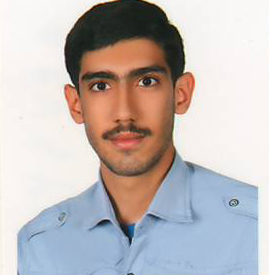 محمد براتی جوآبادی