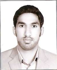 مسلم میری