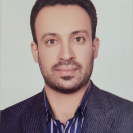 محسن پورعسگر