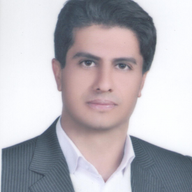 محمد غلامی