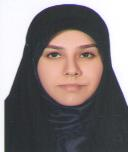 مهسا دست پیش