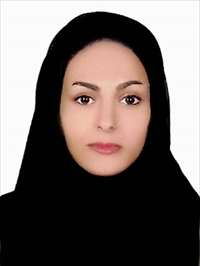 سپیده عربی