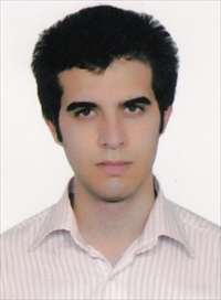 علی منصوری کرمانشاهی