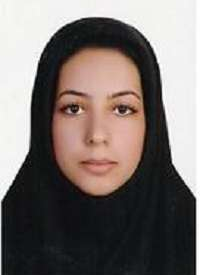 شیوا سلامات