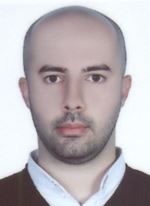 میثم ورزی