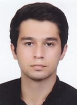 دیاکو شنگی