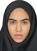 شقایق دهقانی اصفهانی