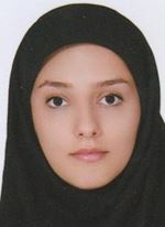 پریا قاسمی