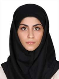 فرزانه کوهستانی