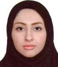 فاطمه فرخی زاده