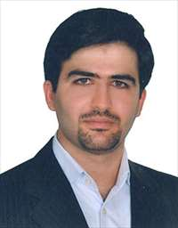 محسن صنعتی نجار