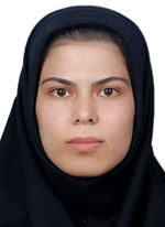 مهسا احمدی