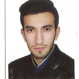 مهدی نظری