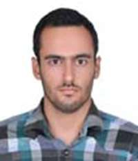 محمدرضا دانشوردیلمی