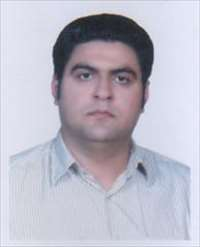 طالب بالنده