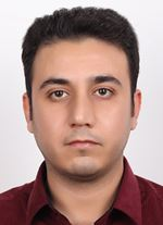 مظهر محمدی مطلق