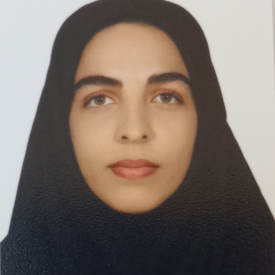 کیمیا دولت آبادی