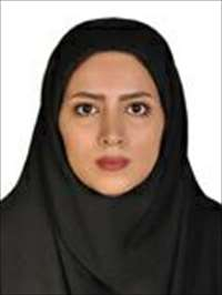 الناز مومنی