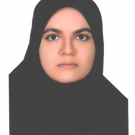 سمیرا محمدی
