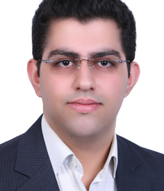 سجاد فارسی