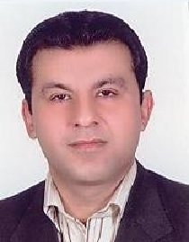 غلامحسن پورحنیفه
