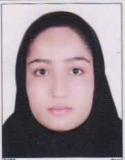 سارا مزینانی
