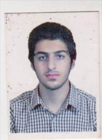ساسان جوانی بادی