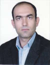 عباس مرادپور