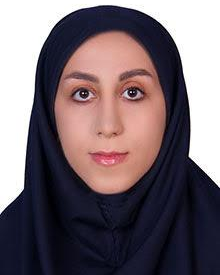 سحر گرشاسبی