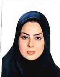 لادن صیاف