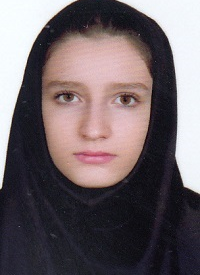 فرناز باقرلو