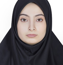 مینا ژاله