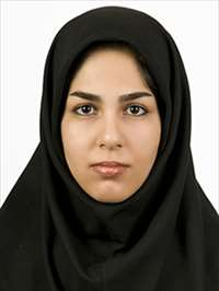 یاسمین مهاجری