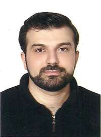 محسن مسلمی فر