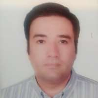 مرتضی امیرحسینی