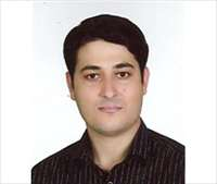 حمید گل محمدی