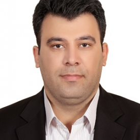 رسول لطفی