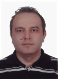 مهدی اسدی قراباغی